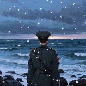 回头的那几秒.wav
