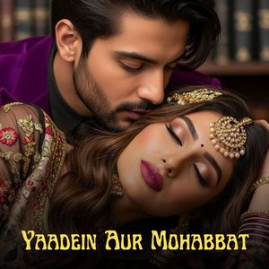 Tum Ho Toh