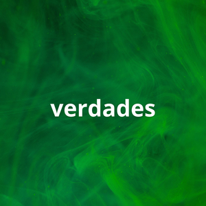 verdades