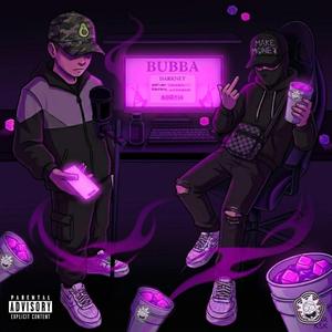 Bubba (feat. Yxvng C)