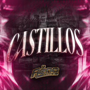 Castillos