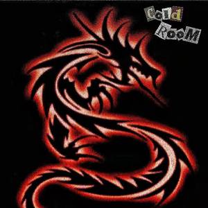 圖毘BLAGE2021REMIX(by冷血花)