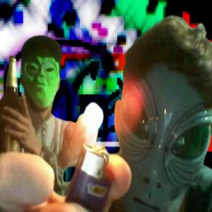 SUPERPANCHÍSIMO RIQUÍSIMO