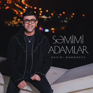 Səmimi Adamlar