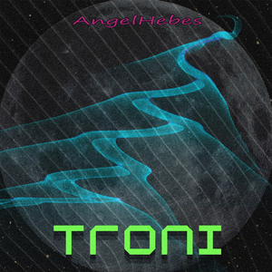 Troni