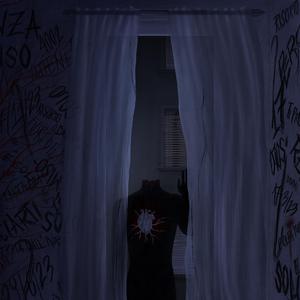 RESILIENZA (ıɔıɹʇɐɔıɔ)