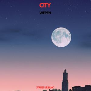 CITY