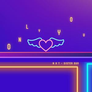 Only You (Menu Acoustic Version)