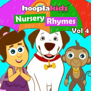 My Bonnie Lies Over The Ocean