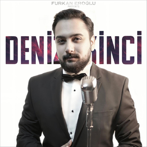 Sen Yerine