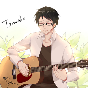 【木吉他】Kass's theme【塞尔达荒野之息】