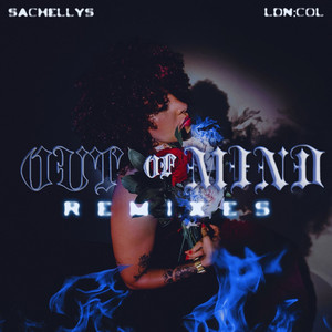 OUT OF MIND (El Genialista Remix)