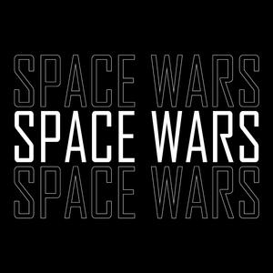 Space Wars
