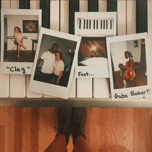 Clay (Unplugged Version)