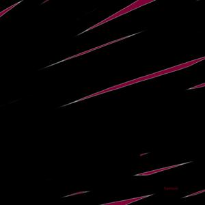 half a brain (i have)