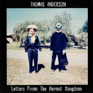 Trixie’s Revelation