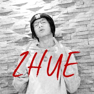 New Cab Song（pord by.zoro）