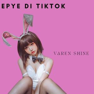 Jangan Salah Pasangan On