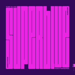 Dirty Deeds Done Dirt Cheap