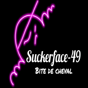 Bite de cheval