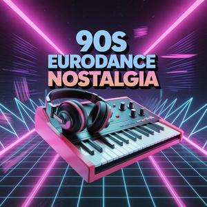 Neon Dreamer (Lost in the Bassline)