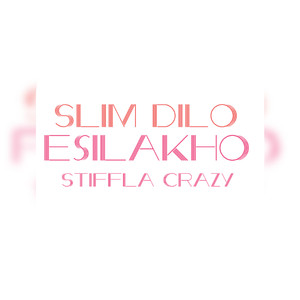 ESILAKHO