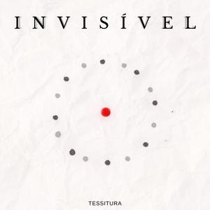 Invisível