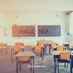 MACANEA