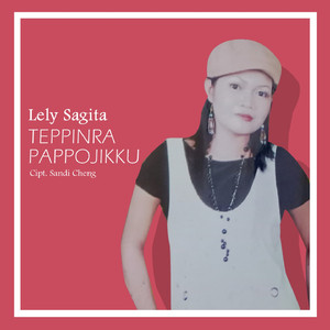 Teppinra Pappojikku