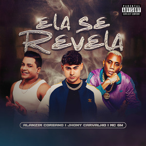 Ela Se Revela