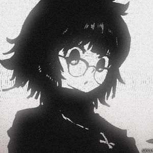 SEANCE (sped up) (feat. Drip$tick)