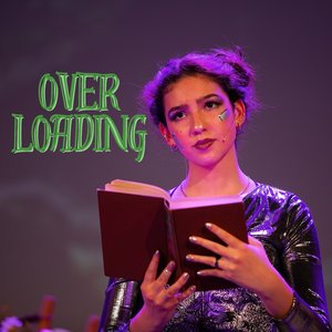 Overloading