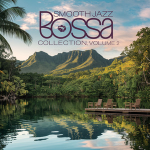 Smooth Jazzy Bossa 19