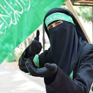 SAUDI ARABIA