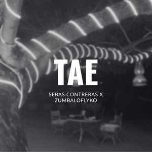 TAE