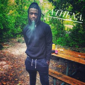 Athena.