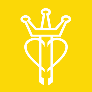 Golden Era(Prod.Gr33nart Beats)