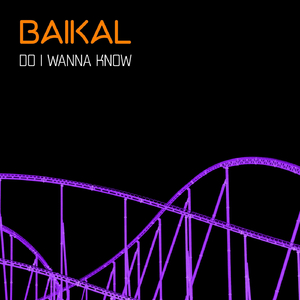 Do I Wanna Know (feat. Masha Vechorko)