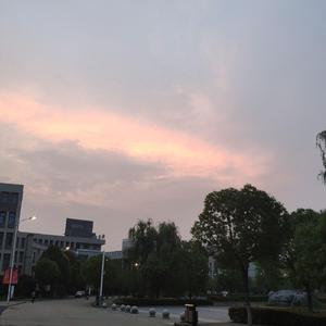 Various Artists-bazinga(Remix)