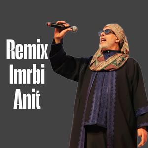 RX IMRBI ANIT (feat. Archache)
