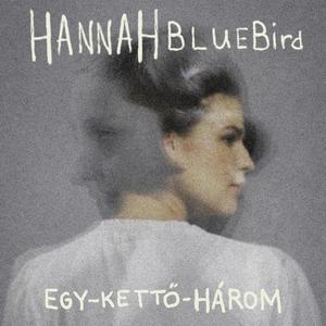 Egy - kettő - három (feat. navsegda_svet)