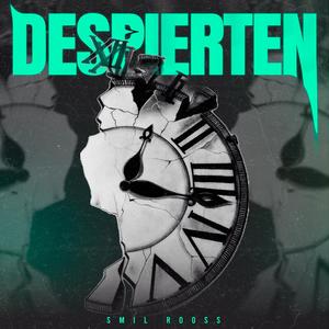 despierten