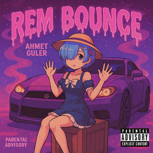 REM BOUNCE
