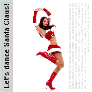 Hard Sax (Canblaster Remix)