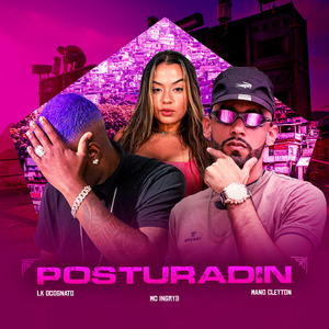Posturadin