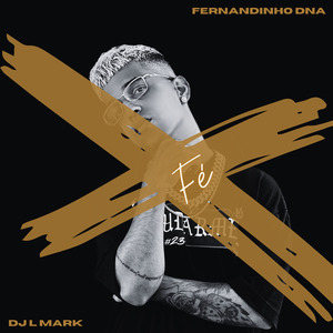 Fé
