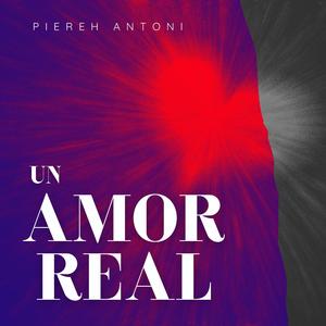 Adiós (feat. Helibeb)