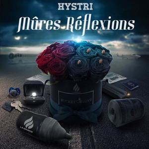 Le bal des démasqués