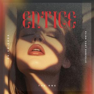 Entice (feat. Elina Micson & Danielle mc)