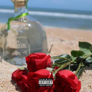 Woods in tha Whip (feat. RSW OD & Keemo Dreamo)